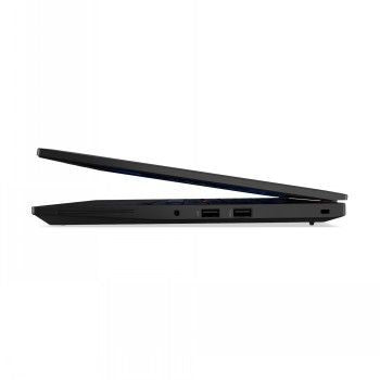 Laptop computer Lenovo  LENOVO L14 G6 U7-255U/14WUXGA/16GB/512SSD/W11P/3OS/ENG