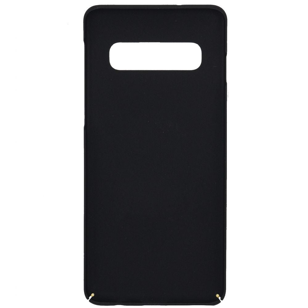 Tagakaaned Evelatus Samsung S10 Shooter Red