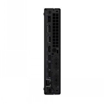 Personaalarvuti Lenovo  LENOVO M90Q TINY G6 U5-245T/16GB/512SSD/W11P/3P