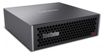 Office supplies Lenovo  LENOVO PGX NVIDIA GB10/128GB/2TB/DGX OS/1OS