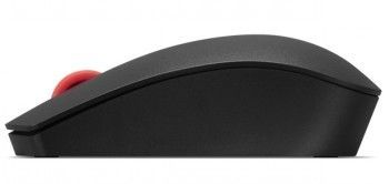 Computer keyboard Lenovo  LENOVO ESSENTIAL WIRELESS KEYBOARD & MOUSE G2 AI FIN/SWE