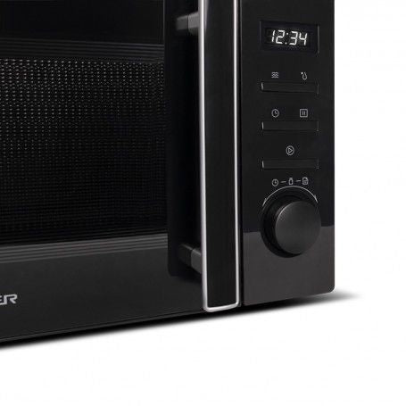 Mikrolaineahi Schneider  Microwave 20L