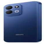 Nutitelefon Xiaomi  Redmi 17 4/128GB Deep Blue