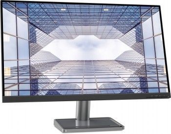 Modules and transceivers Lenovo  LENOVO L32P-30 31.5 UHD (3840X2160/ 350NITS/4MS/60HZ/USB TYPE-C GEN 1 (DP1.2 ALT MODE), HDMI, DP (3YEARS WARRANTY)