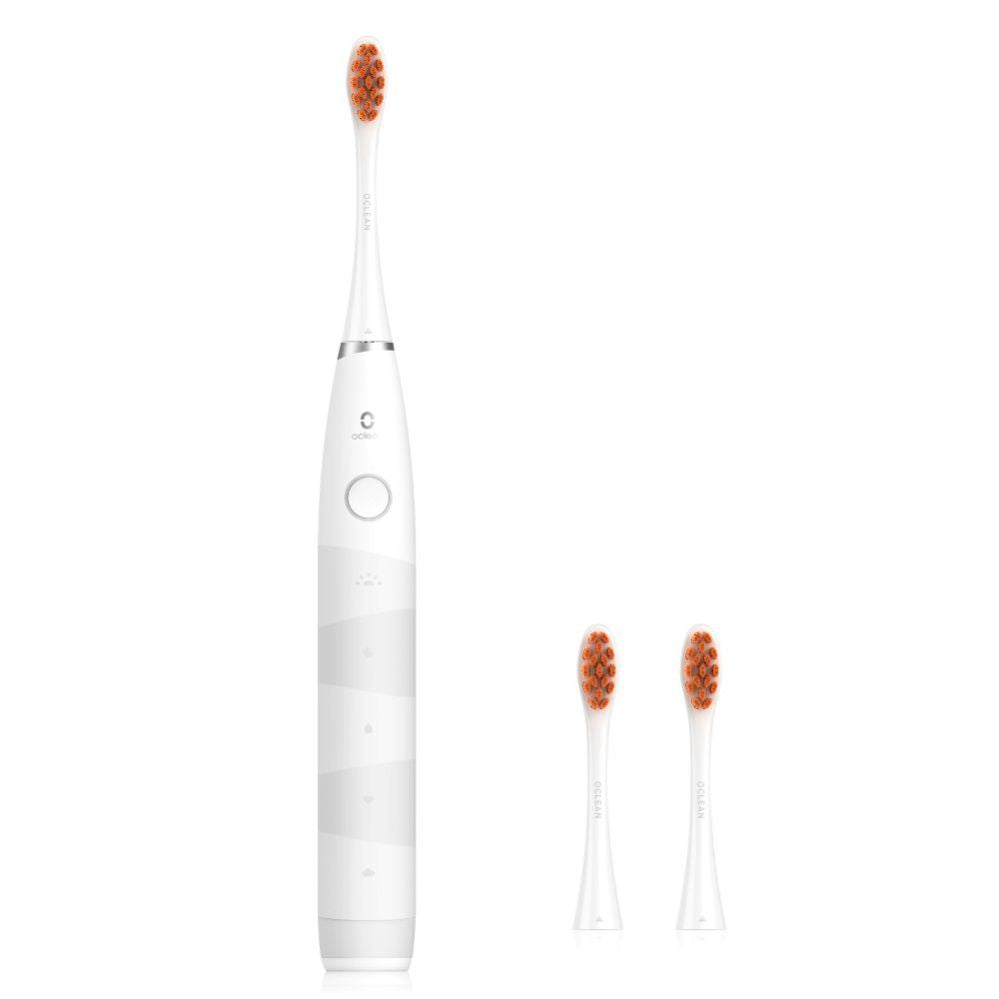 Other goods oclean  Oclean Electric Toothbrush Flow S White
