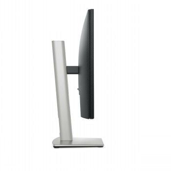 Monitor Dell  DELL 24 PRO P2425H FHD IPS 16:9 USBC-15W - NO STAND