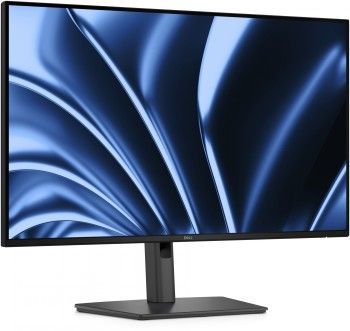 Монитор Dell  DELL PRO PLUS 27 P2726HE FHD IPS 16:9 120HZ 5MS MST RJ45 USBC-100W