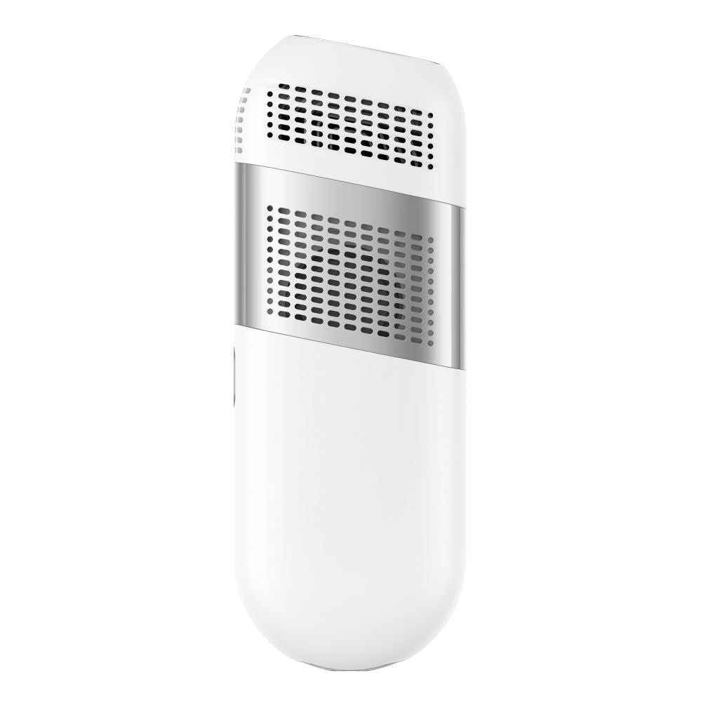 Очищение лица DREAME  IPL Hair Removal Device White