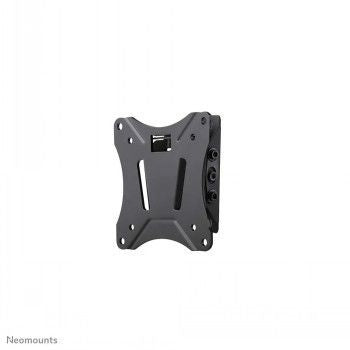 TV bracket NEOMOUNTS BY NEWSTAR  NEOMOUNTS FLAT SCREEN WALL MOUNT (TILT)