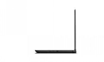 Другие товары Lenovo  LENOVO THINKPAD P16V G2 U9 185H/16 WUXGA/32GB/1TB/RTX 3000 ADA 8GB/W11P/3Y P/ENG
