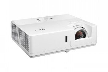 Projector OPTOMA OPTOMA ZU607T 6500ANSI WUXGA 1.2-1.92:1 PJ