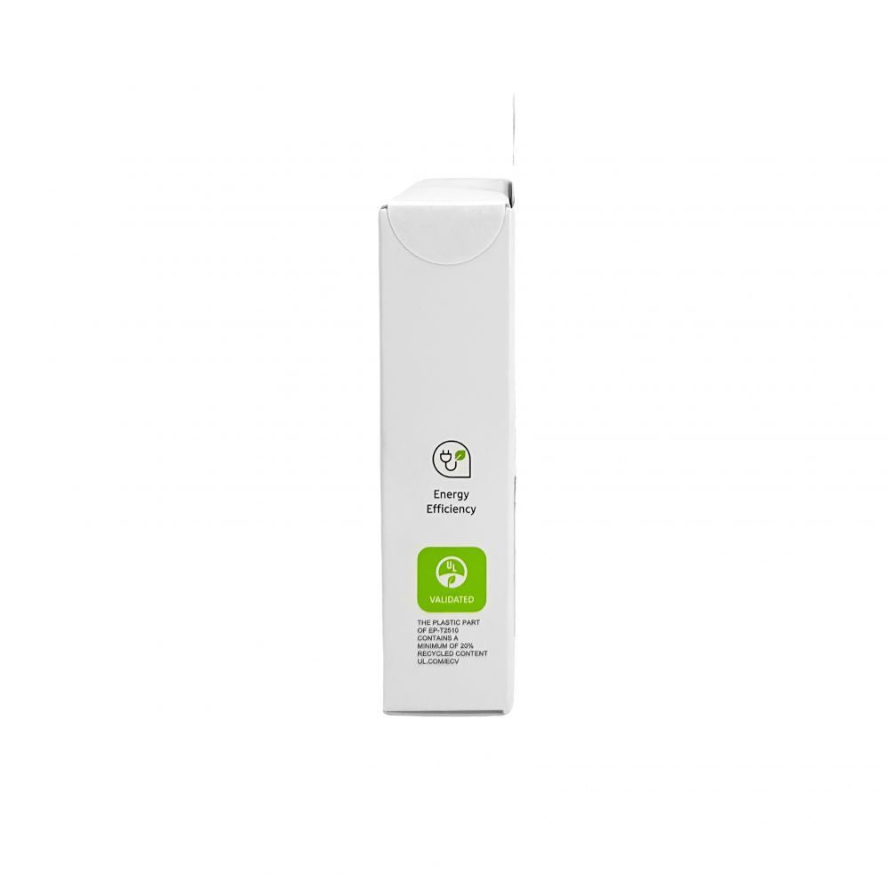 Adaptrid Samsung  Samsung USB-C 25W Travel Charger + USB-C Data Cable EP-T2510XWE White