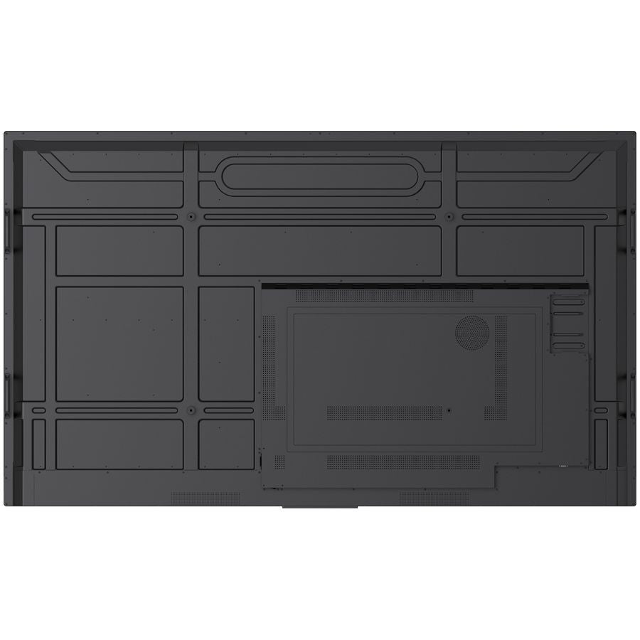 Other goods Prestigio  PRESTIGIO SOLUTIONS Multiboard 75" Light Series UHD 4K, Android 13.0, Wi-Fi, 40TP, touch pen