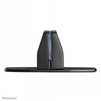 Кронштейн для телевизора NEOMOUNTS BY NEWSTAR  NEOMOUNTS DESK STAND FOR NS-GLSPROTECTXXX - SET OF 2