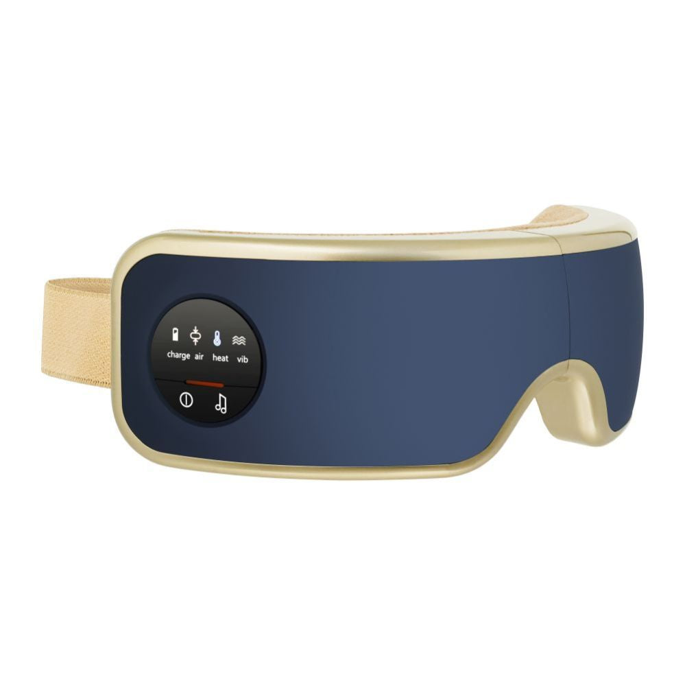 Nutikas seade medivon  Medivon Horizon Pro 2 Eye Massager