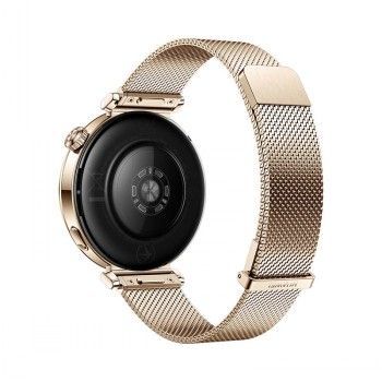 Smart watches Huawei  HUAWEI WATCH GT 5 (41MM) GOLD
