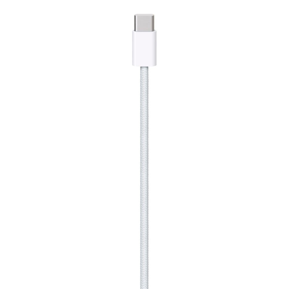 Кабель Apple  USB-C Charge Cable 1m 60W