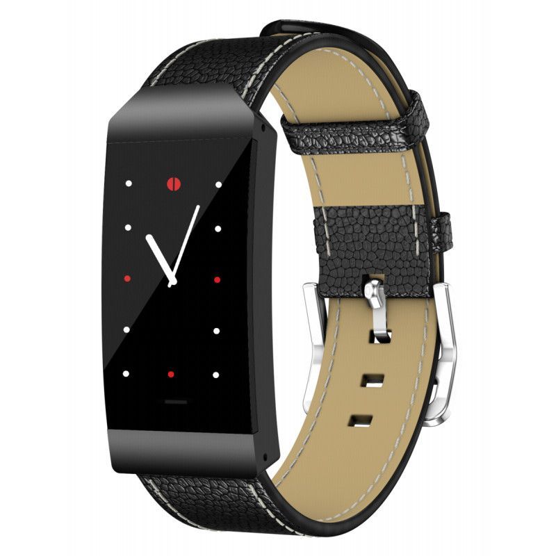 Smart watches Denver  BFH-250 Black