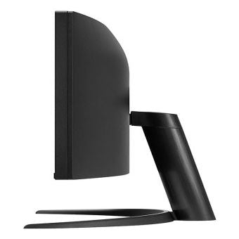 Монитор LG  MONITOR LCD 34" VA/34WR50QK-B