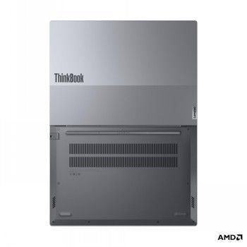 Laptop computer Lenovo  LENOVO TB 14 G9 R5-220/14WUXGA/16GB/512SSD/W11P/2Y/ENG