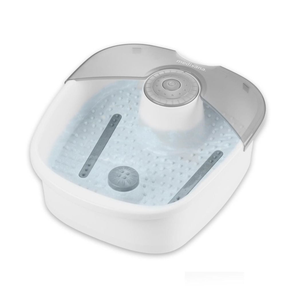 Nutikas seade Medisana  Medisana FS 881 Foot Spa