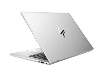 Портативный компьютер TEQCYCLE  TEQCYCLE HP 840 G7 I5-10310U/14FHD/16GB/256SSD/W11P/3Y/SWE (RENEWED)