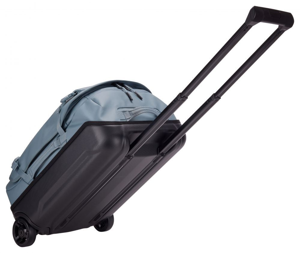 Sülearvuti kott Thule  Chasm Carry-on 55cm/22in - Pond Gray