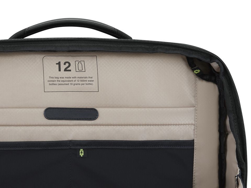 Sülearvuti kott Lenovo  ThinkPad Professional 16-inch Topload Gen 2