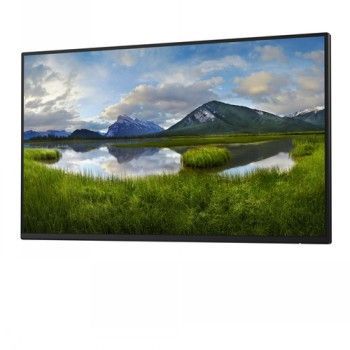 Monitor Dell  DELL 24 PRO P2425H FHD IPS 16:9 USBC-15W - NO STAND