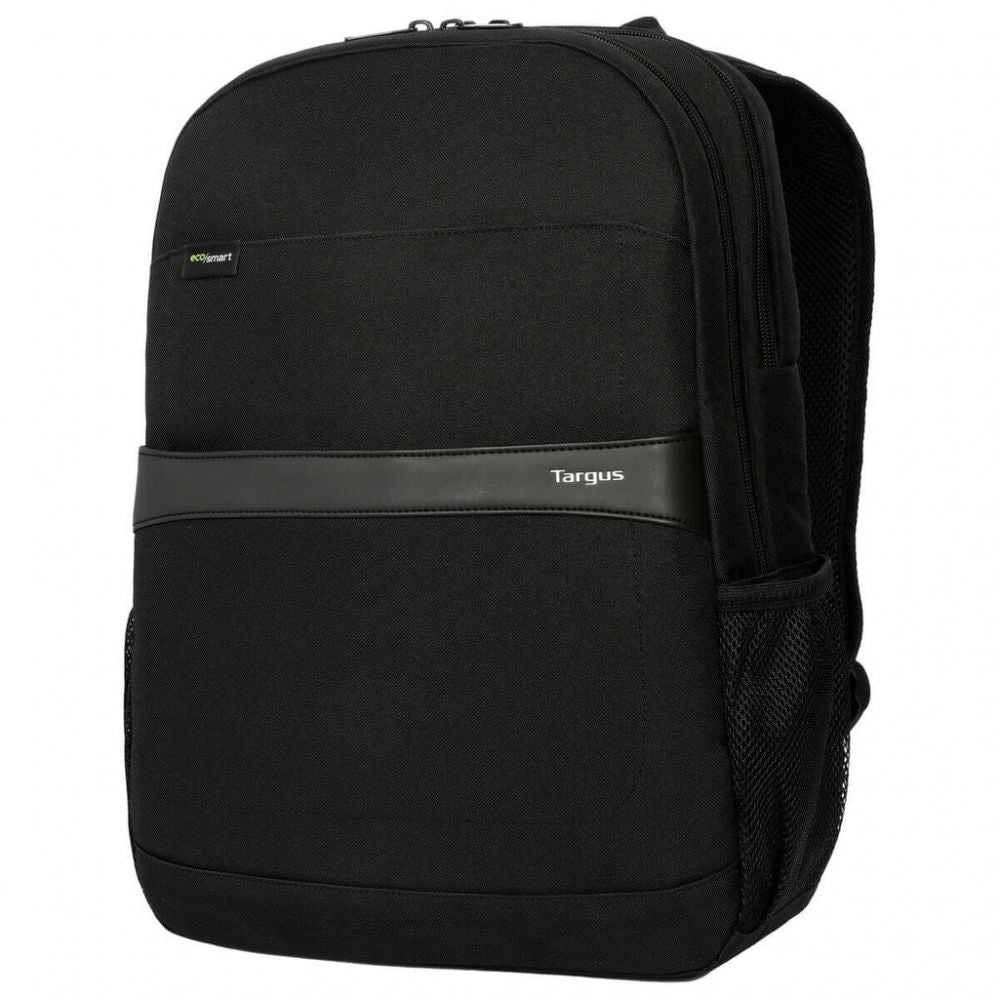 Сумка для портативных компьютеров Targus  15.6" GeoLite EcoSmart Advanced Backpack