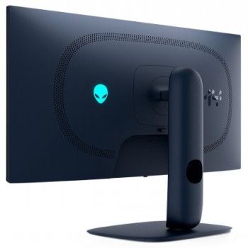 Monitorid Dell  DELL 27 ALIENWARE AW2725D QHD QD-OLED 16:9 0.03MS 280HZ HDR400
