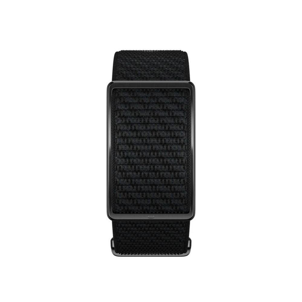Фитнес браслет Polar  LOOP GEN2 BLK/BLK S-L
