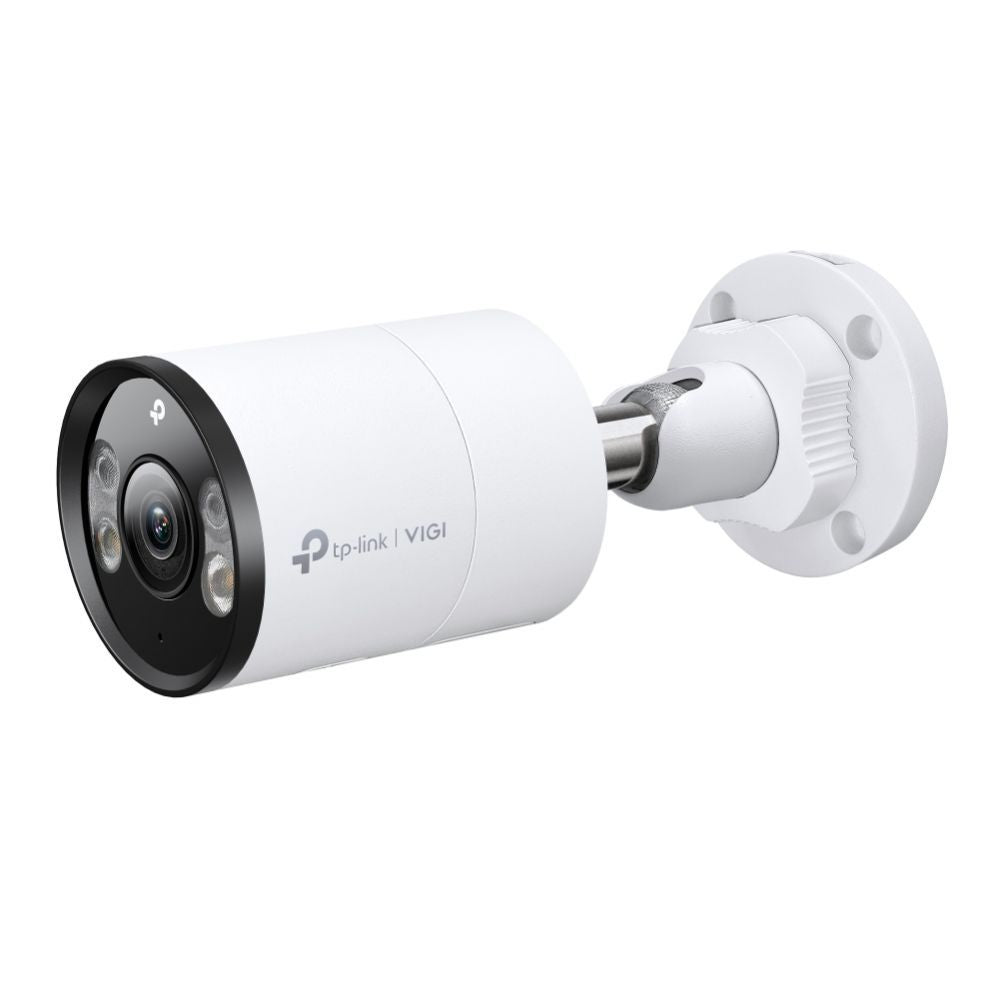 IP-kamera TP-Link  NET CAMERA BULLET H.265+ 5MP/VIGI C355(6MM)