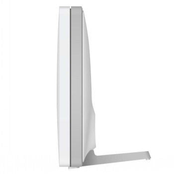 Routers Huawei  HUAWEI B535-232A 4G NETW MODEM