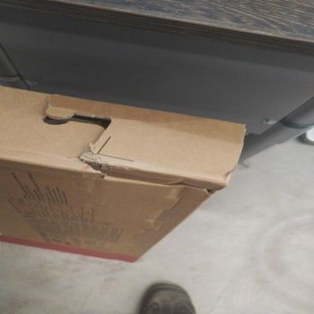 Монитор Lenovo  LENOVO 23.8" T24-40 FHD IPS 16:9 VGA/ DP/ HDMI/ 3Y
