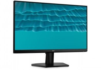 Monitor Dell  DELL 24 SE2426H FHD IPS 16:9 144HZ