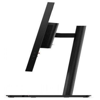 Monitorid Lenovo  LENOVO 31.5" T32UD-40 UHD IPS 16:9 DP/HDMI/USB-C(96W)/RJ45