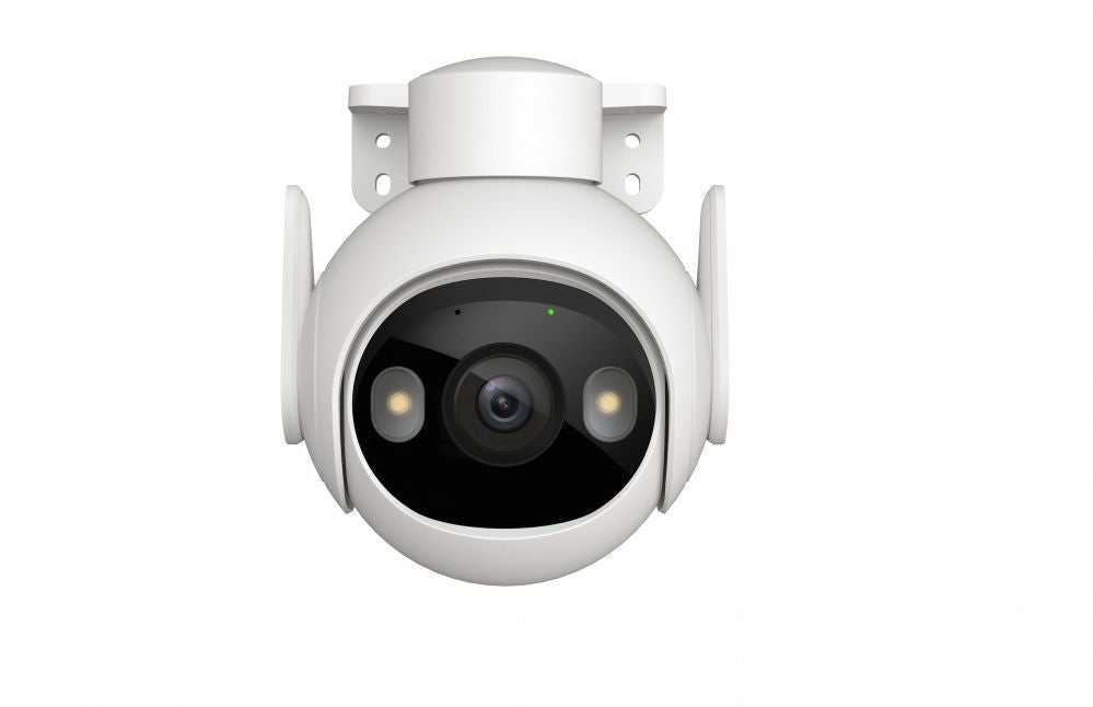 Digitaalne peegelkaamera IMOU  WRL CAMERA 5MP CRUISER 2/IPC-GS7EP-5M0WE