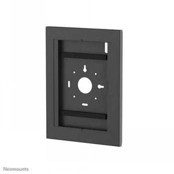 Kaaned NEOMOUNTS BY NEWSTAR  NEOMOUNTS TABLET CASING - 12.4-13" | 31,5-33 CM - LOCKABLE