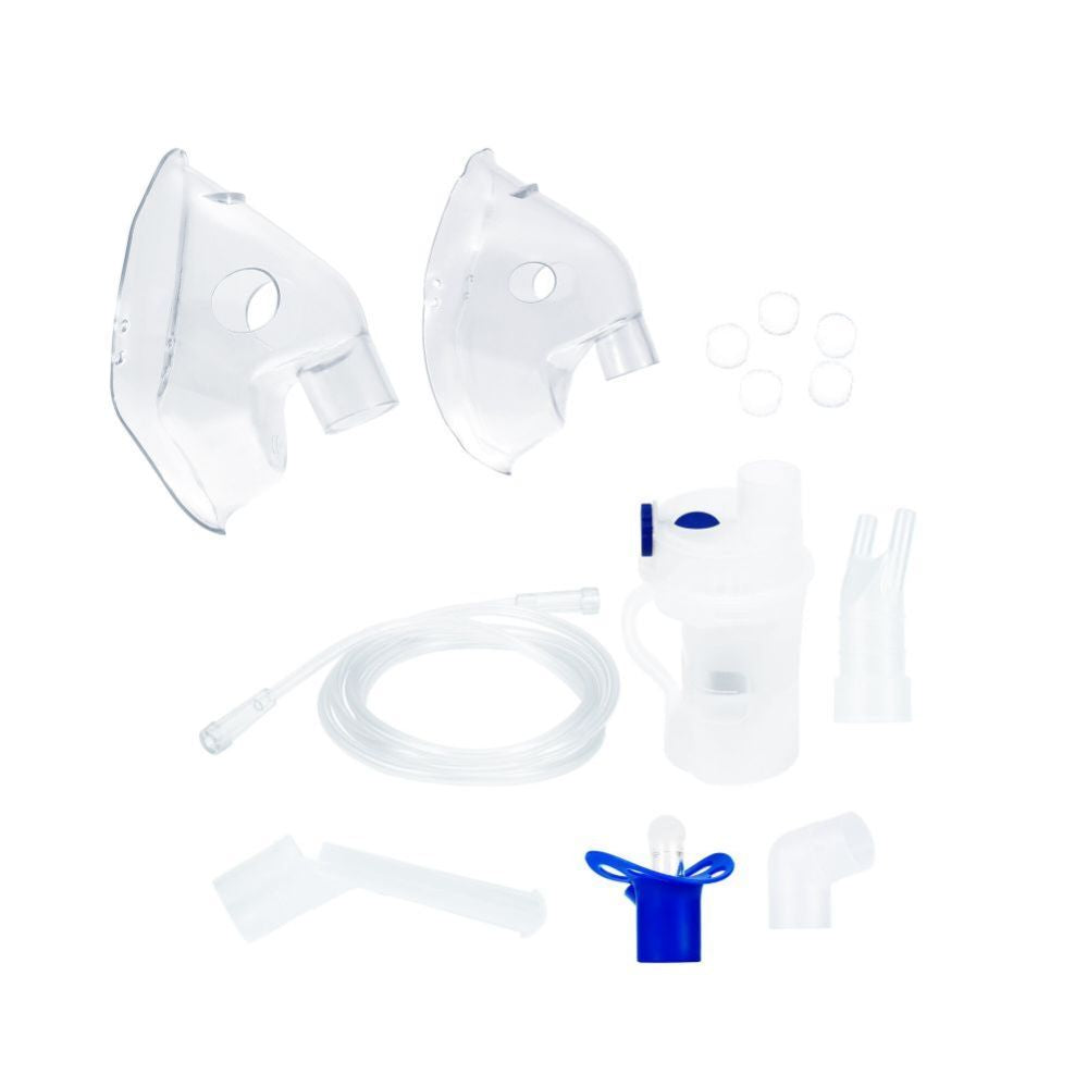 Other goods momini  Momini Compressor nebuliser NebuBunny