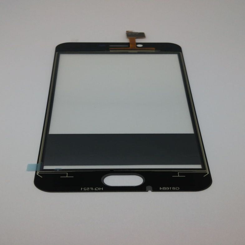 Doogee  Shoot 2 TP