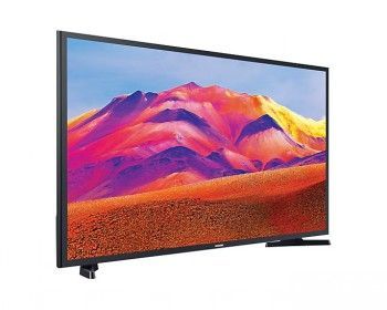 Televiisorid Samsung  SAMSUNG 32" HOTEL TV HT5300, FHD, DVB-T2/C/S2,HDR (LYNK CLOUD)