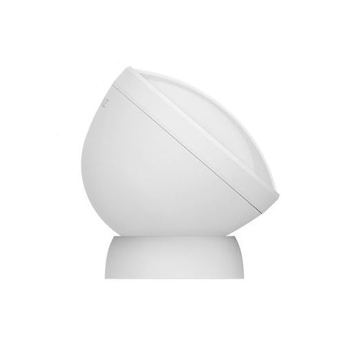 Nutikas seade EZVIZ  CST1C PIR Motion Sensor, White