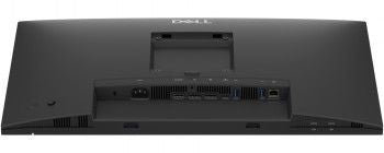 Монитор Dell  DELL PRO PLUS 24 P2426HE FHD IPS 16:9 120HZ 5MS MST RJ45 USBC-100W