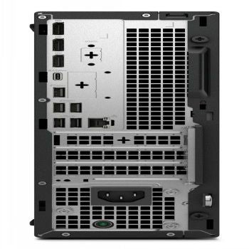 Personal computer Dell  DELL PRO SLIM PLUS U5-235|16GB|512SSD|WLAN|BT|11P|3PS (NO KB&MS)
