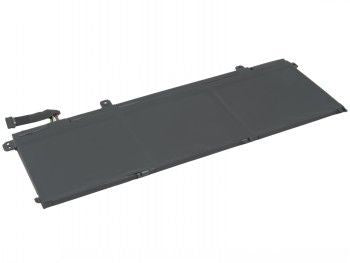 Другой аксессуар для компьютера AVACOM  AVACOM BATTERY FOR LENOVO THINKPAD T14 T490 LI-POL 11,55V 4415MAH 51WH