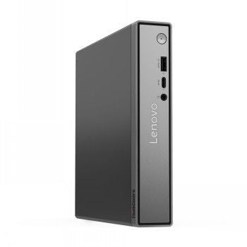Personaalarvuti Lenovo  LENOVO NEO 50Q TINY G5 C7-240H/16GB/512SSD/W11P/1OS/ENG