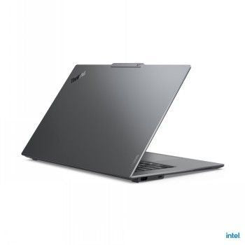Laptop computer Lenovo  LENOVO X9 15 G1 U7-258V/15.3” 2.8K-TOUCH/32GB/1TB/ARC140V/W11P/3P/ENG