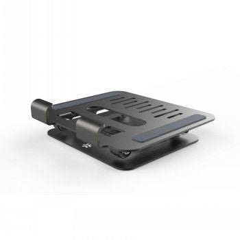 Book case CELLY 360 ROT STAND TABLET AND LAPTOP