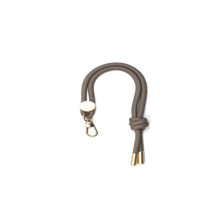 Back panel cover machino  Machino Wrist strap MC-SH 02 TITANIUM